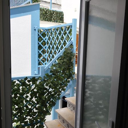 Villa Porta 4 à Nazaré Extérieur photo