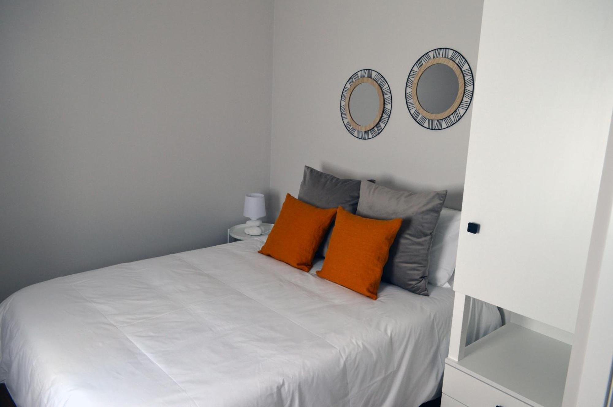 Villa Porta 4 à Nazaré Extérieur photo