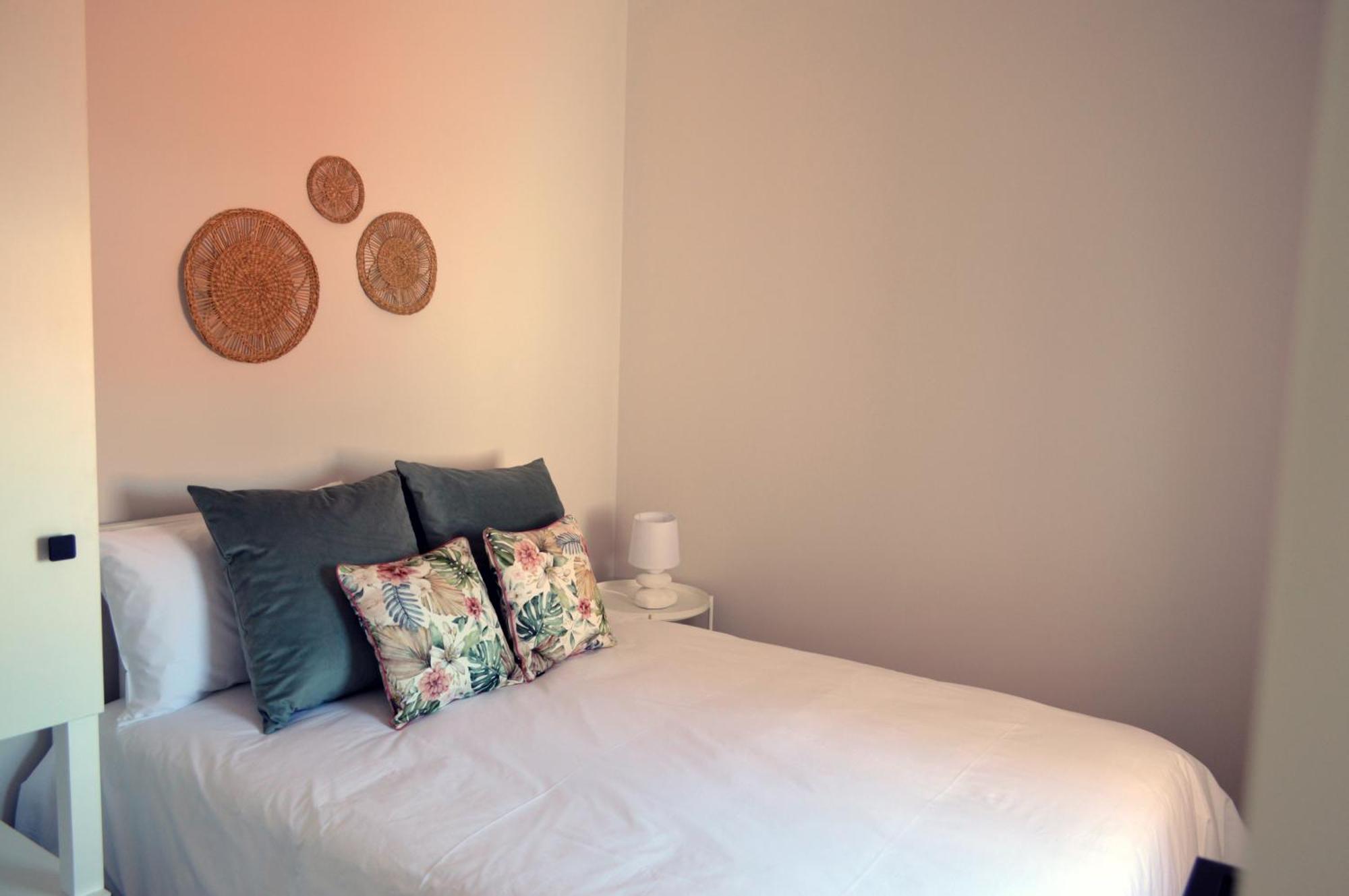 Villa Porta 4 à Nazaré Extérieur photo